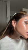 gabannalisa Altpins Profile Picture