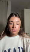 gabannalisa Altpins Profile Picture