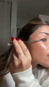 gabannalisa Altpins Profile Picture
