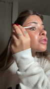 gabannalisa Altpins Profile Picture