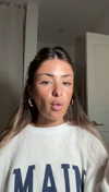 gabannalisa Altpins Profile Picture