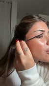 gabannalisa Altpins Profile Picture