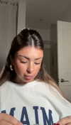 gabannalisa Altpins Profile Picture