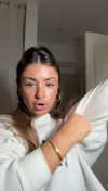 gabannalisa Altpins Profile Picture