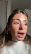 gabannalisa Altpins Profile Picture
