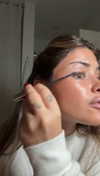 gabannalisa Altpins Profile Picture