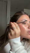 gabannalisa Altpins Profile Picture