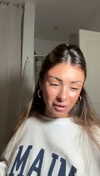gabannalisa Altpins Profile Picture