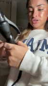 gabannalisa Altpins Profile Picture