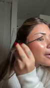 gabannalisa Altpins Profile Picture