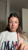 gabannalisa Altpins Profile Picture