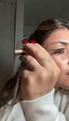 gabannalisa Altpins Profile Picture