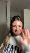 gabannalisa Altpins Profile Picture