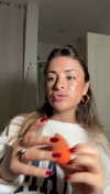 gabannalisa Altpins Profile Picture