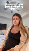gabannalisa Altpins Profile Picture