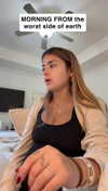 gabannalisa Altpins Profile Picture