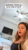 gabannalisa Altpins Profile Picture