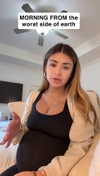 gabannalisa Altpins Profile Picture
