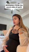 gabannalisa Altpins Profile Picture