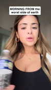 gabannalisa Altpins Profile Picture