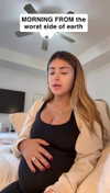 gabannalisa Altpins Profile Picture
