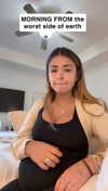 gabannalisa Altpins Profile Picture