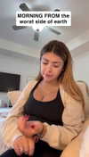 gabannalisa Altpins Profile Picture