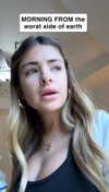 gabannalisa Altpins Profile Picture