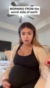 gabannalisa Altpins Profile Picture