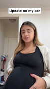 gabannalisa Altpins Profile Picture