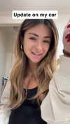 gabannalisa Altpins Profile Picture