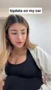 gabannalisa Altpins Profile Picture