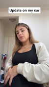 gabannalisa Altpins Profile Picture