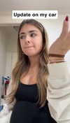 gabannalisa Altpins Profile Picture