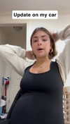 gabannalisa Altpins Profile Picture