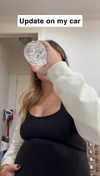gabannalisa Altpins Profile Picture