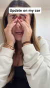 gabannalisa Altpins Profile Picture