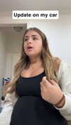 gabannalisa Altpins Profile Picture