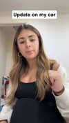 gabannalisa Altpins Profile Picture