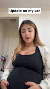 gabannalisa Altpins Profile Picture