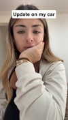 gabannalisa Altpins Profile Picture