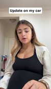 gabannalisa Altpins Profile Picture
