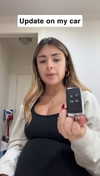 gabannalisa Altpins Profile Picture