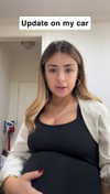 gabannalisa Altpins Profile Picture