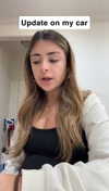 gabannalisa Altpins Profile Picture