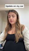 gabannalisa Altpins Profile Picture