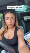 gabannalisa Altpins Profile Picture