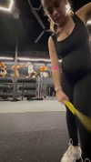 gabannalisa Altpins Profile Picture