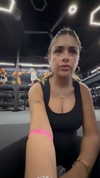 gabannalisa Altpins Profile Picture
