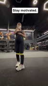 gabannalisa Altpins Profile Picture